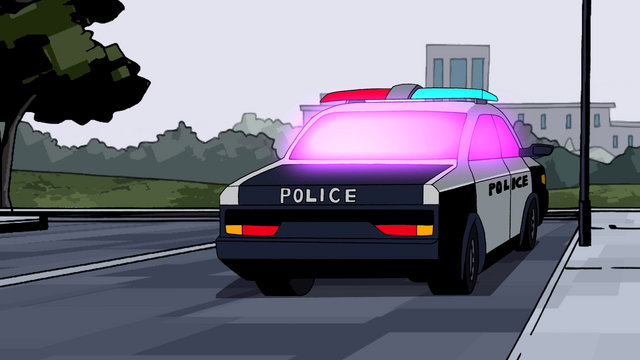 File:MI (650).png