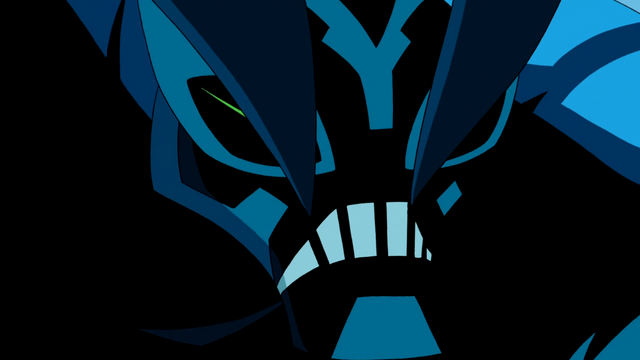File:Malefactor (562).png