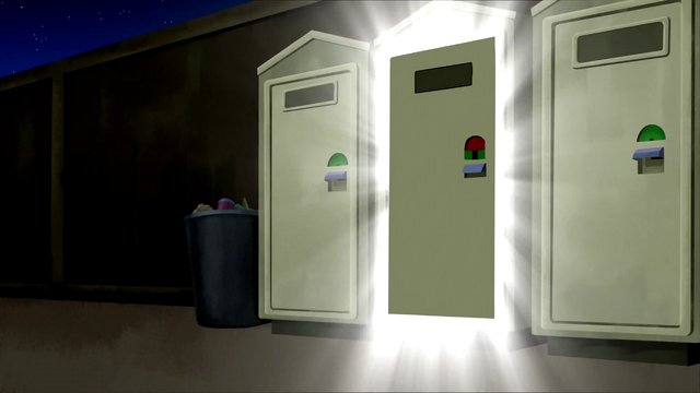 File:PPr (362).png