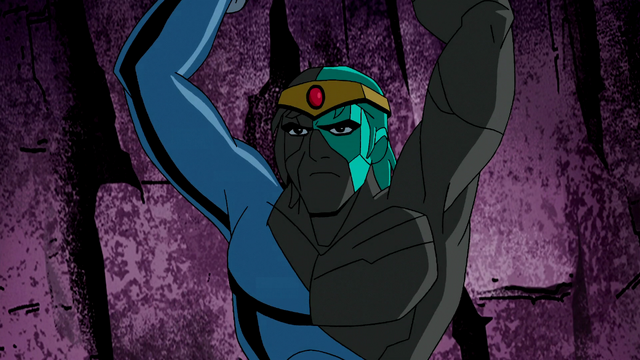File:Primus (408).png