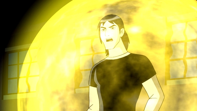 File:PsH (333).png