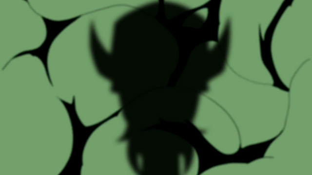 File:RT (415).png