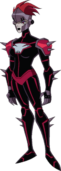 File:Rojo ov.png