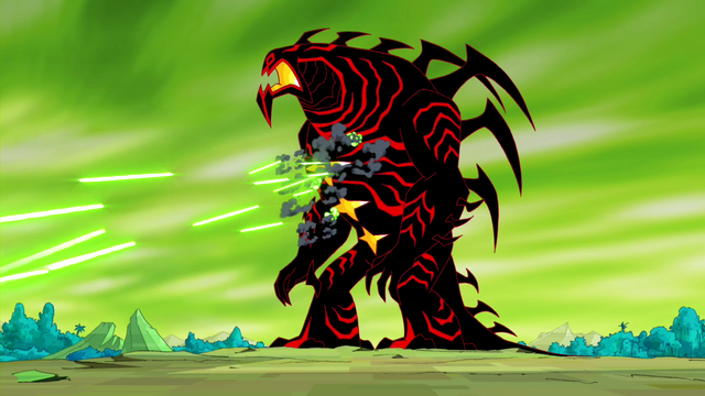 File:SD2 (303).png