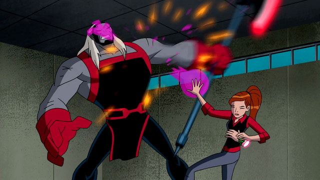 File:SH (447).png
