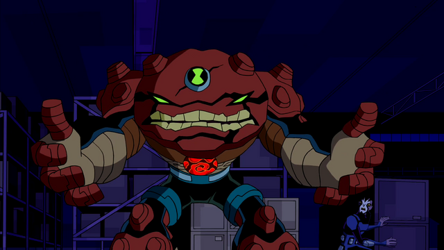 File:SacudidaPasado (439).png