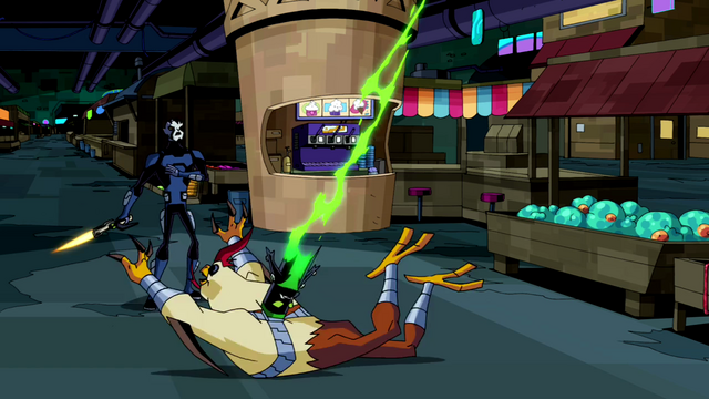 File:TCoM (63).png