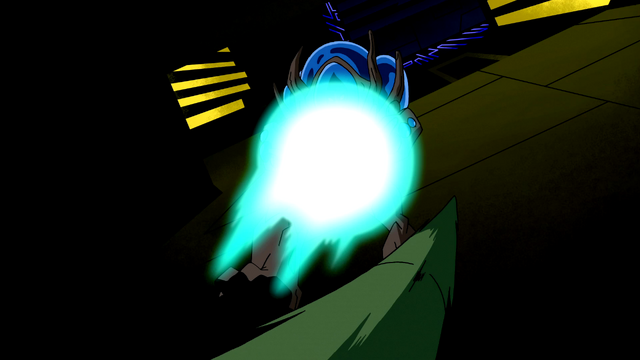 File:TFB2 (502).png