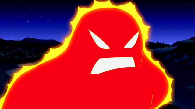 File:THtH (409).png