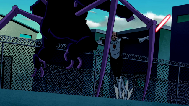 File:TP (468).png