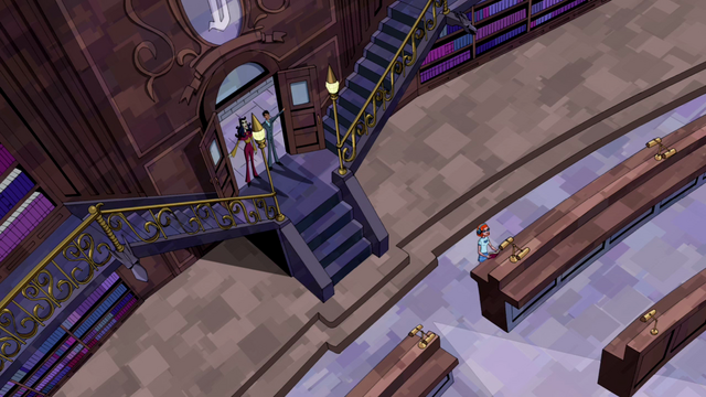 File:TTaC (38).png