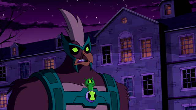 File:TTaC (533).png