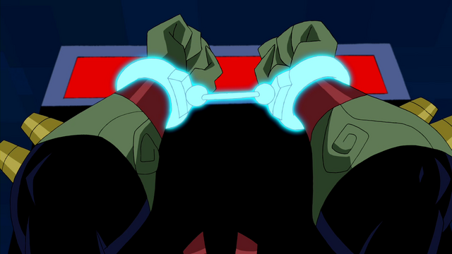 File:VMC (69).png