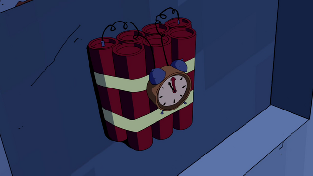 File:VM (36).png