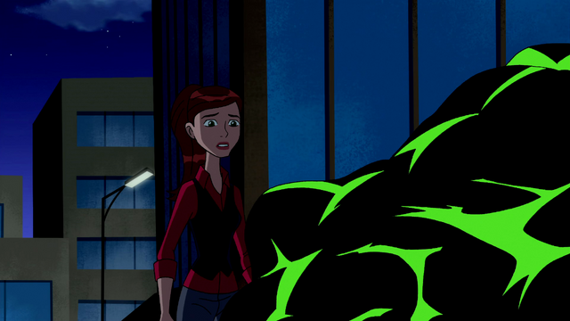 File:VV (222).png