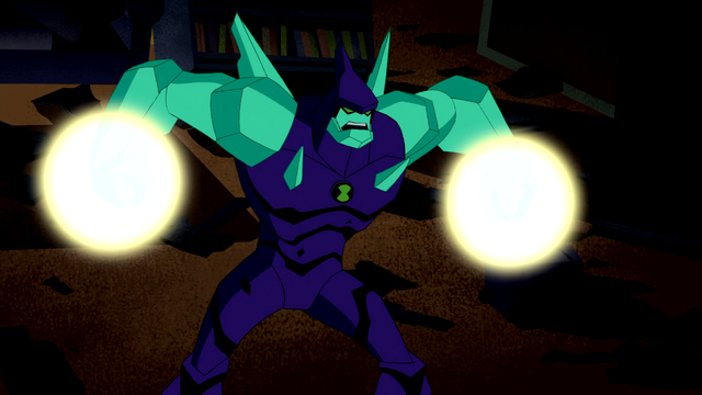 File:Vendetta (444).png