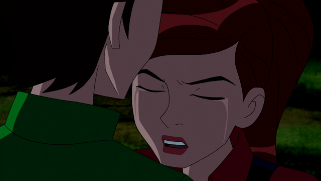 File:Vendetta (607).png
