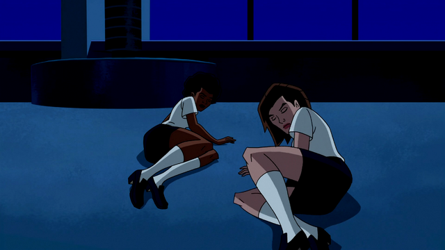 File:ATG (568).png