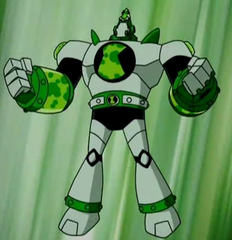 Dosya:Atomix.png