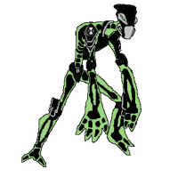File:Atomix.png