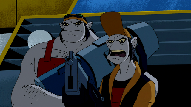 File:BB (212).png