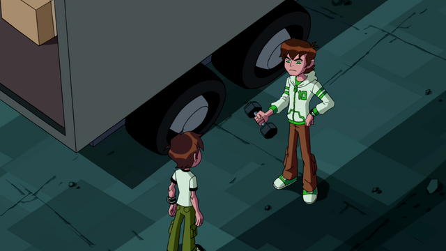 File:BP (43).png