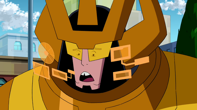 File:C5 (324).png