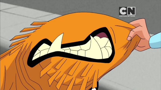 File:Dogged Pursuit (24).png