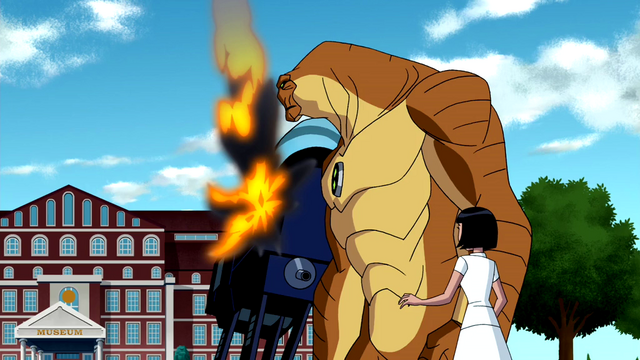 File:EotB (92).png