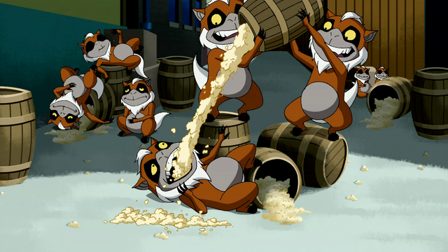 File:FG (102).png