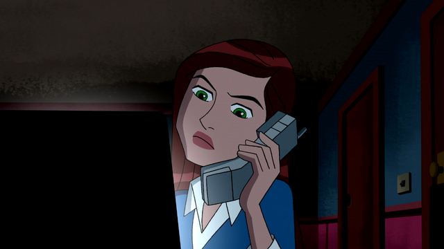 File:Grounded (252).png