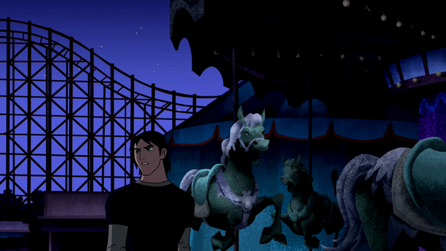File:HEWTL (446).png