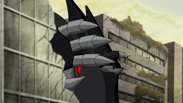File:HU (1200).png