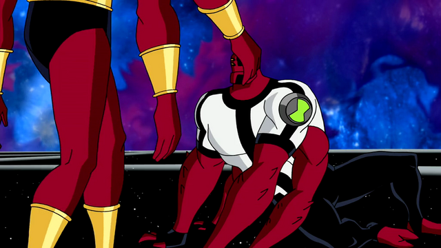 File:Hourglass error.png
