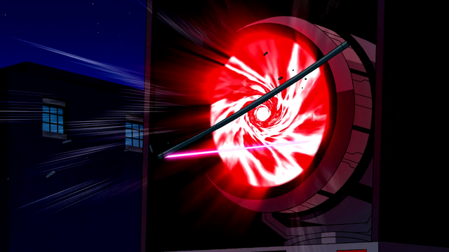 File:PsH (493).png