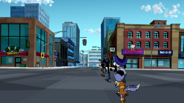 File:RT (214).png