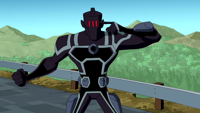 File:RoAE (440).png