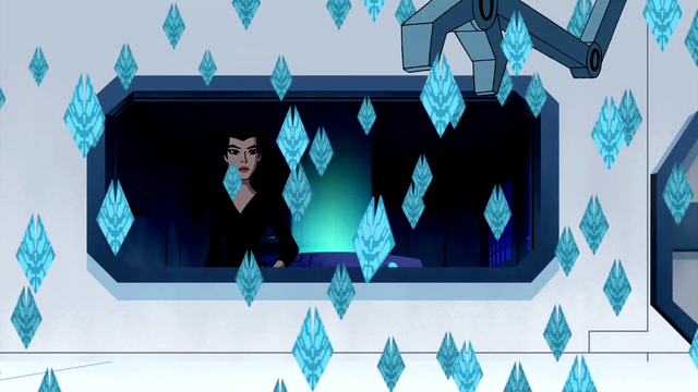 File:RotS (294).png