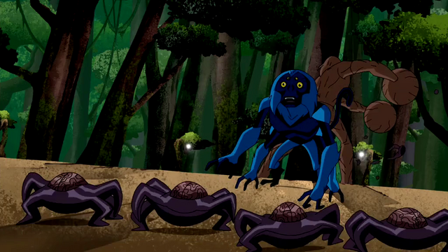 File:SS (441).png