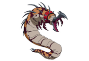 Slamworm.png