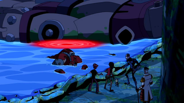 File:SoDS (542).png