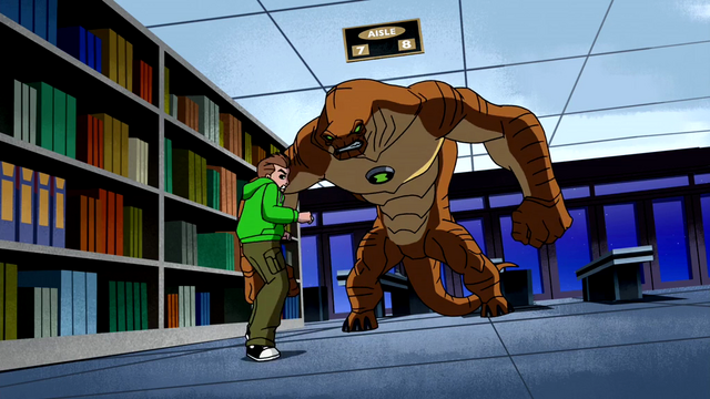File:TBS (198).png