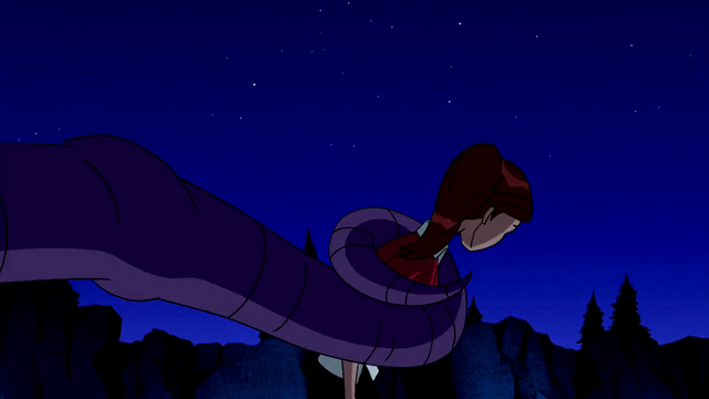 File:TBS (393).png