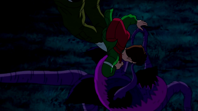File:TBS (411).png