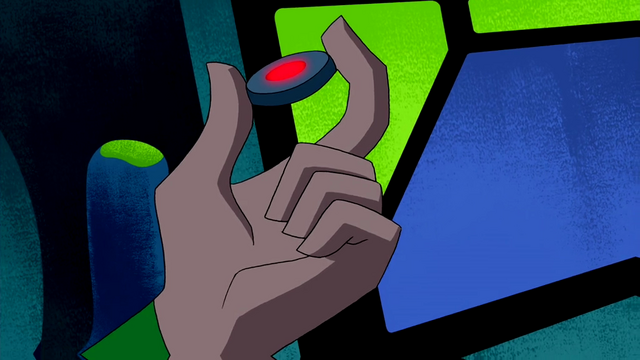 File:TEoME (147).png