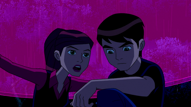File:TFB2 (158).png