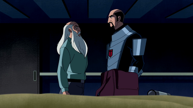 File:TP (313).png
