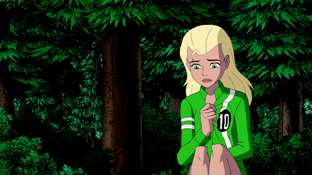 File:TToE (61).png