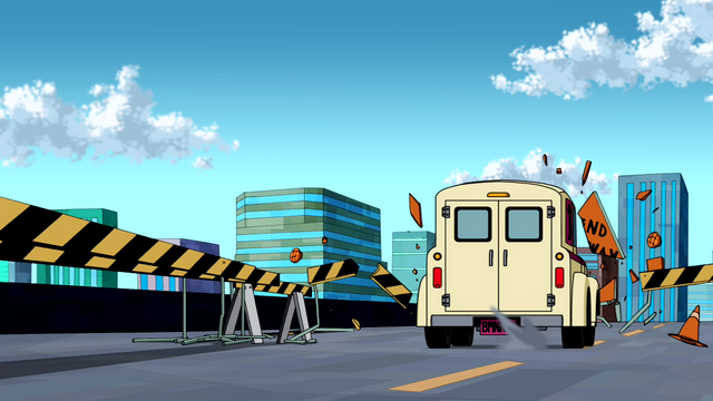 File:UVT (34).png