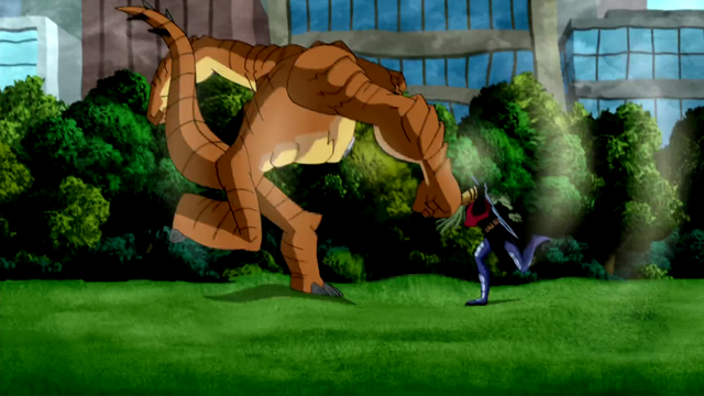 File:VoV2 (478).png